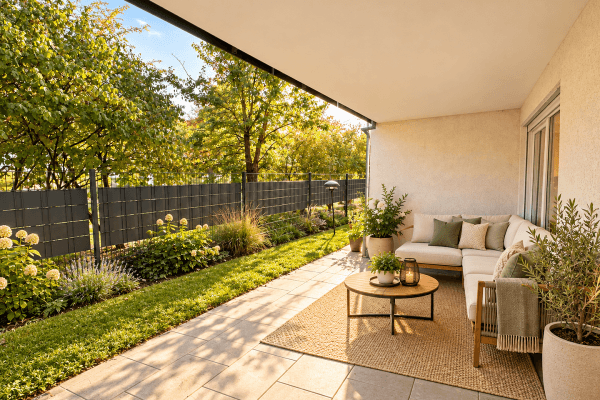 Prenájom bytu 3-izbový 70 m², Herdweg 2, Erlenbach Prenájom bytu 3-izbový 70 m², Herdweg 2, Erlenbach