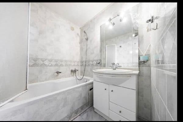 Predaj bytu 3-izbový 72 m², Stupkova, Olomouc Predaj bytu 3-izbový 72 m², Stupkova, Olomouc