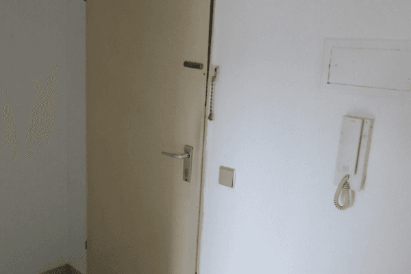 Predaj bytu 1-izbový 29 m², Wilhelmstraße 13, Leonberg Predaj bytu 1-izbový 29 m², Wilhelmstraße 13, Leonberg