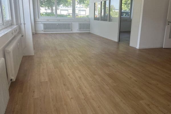 Prenájom kancelárie 168 m², Augsburg Prenájom kancelárie 168 m², Augsburg