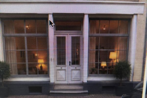 Prenájom bytu 2-izbový 74 m², Große Seestraße 59, Frankfurt am Main, Hesensko Prenájom bytu 2-izbový 74 m², Große Seestraße 59, Frankfurt am Main, Hesensko