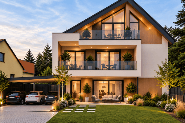 Predaj pozemku 1.342 m², Hostivice Predaj pozemku 1.342 m², Hostivice