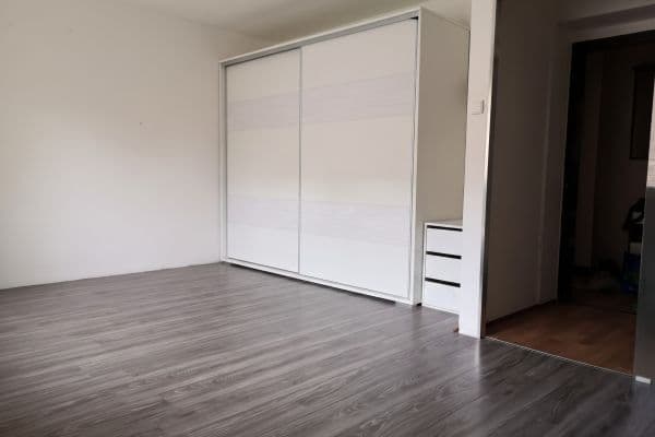 Prenájom bytu 2-izbový 61 m², Chládkova, Brno Prenájom bytu 2-izbový 61 m², Chládkova, Brno