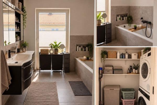 Prenájom domu 144 m², pozemok 300 m², Laupheimer Str.12/1, Burgrieden Prenájom domu 144 m², pozemok 300 m², Laupheimer Str.12/1, Burgrieden