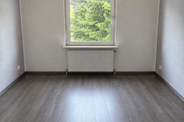 Predaj bytu 2-izbový 54 m², Bochum, Severné Porýnie - Westfálsko Predaj bytu 2-izbový 54 m², Bochum, Severné Porýnie - Westfálsko