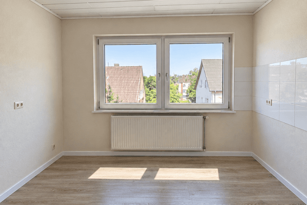 Predaj bytu 2-izbový 59 m², Bochum, Severné Porýnie - Westfálsko Predaj bytu 2-izbový 59 m², Bochum, Severné Porýnie - Westfálsko