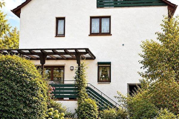Predaj domu 171 m², pozemok 640 m², Dietzenbach Predaj domu 171 m², pozemok 640 m², Dietzenbach