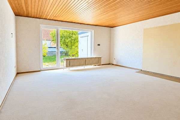 Predaj bytu 4-izbový 110 m², Weyhe Predaj bytu 4-izbový 110 m², Weyhe
