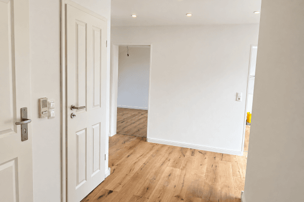 Prenájom bytu 2-izbový 77 m², Vogelsanger Str. 82b, Wetter Prenájom bytu 2-izbový 77 m², Vogelsanger Str. 82b, Wetter