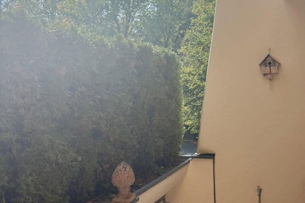 Prenájom bytu 1-izbový 45 m², München, Bavorsko Prenájom bytu 1-izbový 45 m², München, Bavorsko