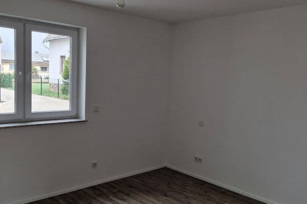 Prenájom bytu 3-izbový 90 m², Argenthal Prenájom bytu 3-izbový 90 m², Argenthal