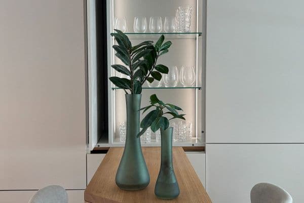 Predaj bytu 4-izbový 110 m², Jedlersdorfer Straße 142, Wien Predaj bytu 4-izbový 110 m², Jedlersdorfer Straße 142, Wien