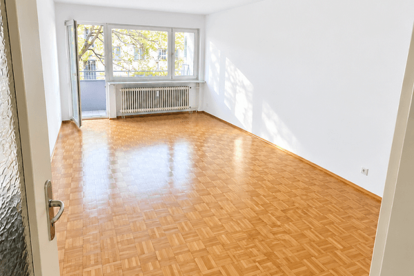 Predaj bytu 2-izbový 66 m², Justinus-Kerner-Straße 25, München, Bavorsko Predaj bytu 2-izbový 66 m², Justinus-Kerner-Straße 25, München, Bavorsko