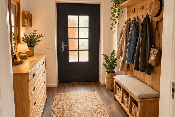 Prenájom bytu 3-izbový 80 m², Lederergasse 14, Kelheim Prenájom bytu 3-izbový 80 m², Lederergasse 14, Kelheim