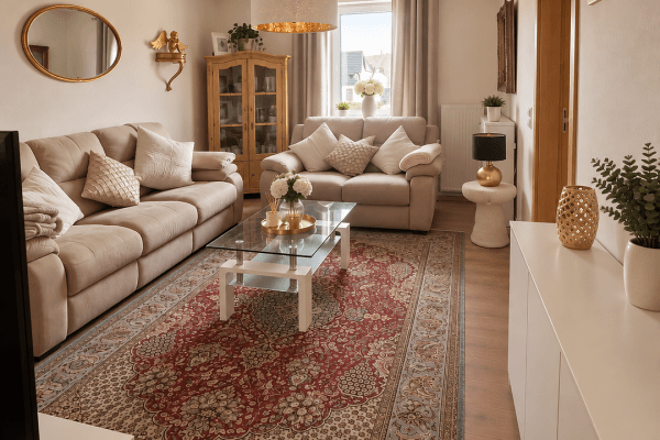 Prenájom bytu 2-izbový 75 m², Altspeyerer Str. 38, Lingenfeld Prenájom bytu 2-izbový 75 m², Altspeyerer Str. 38, Lingenfeld