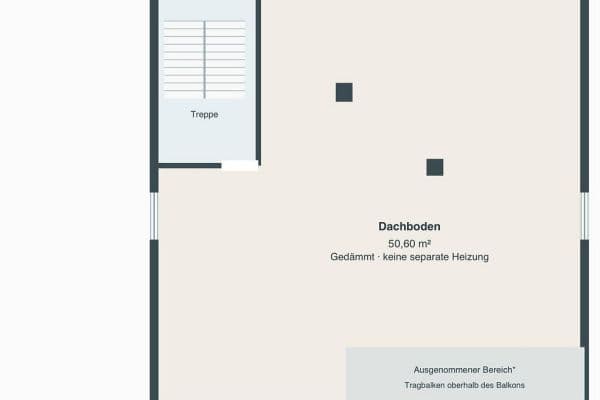 Predaj domu 168 m², pozemok 541 m², Breslauer Str. 16, Bad Kissingen Predaj domu 168 m², pozemok 541 m², Breslauer Str. 16, Bad Kissingen