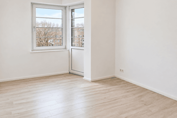Predaj bytu 2-izbový 63 m², Hamburg, Hamburg Predaj bytu 2-izbový 63 m², Hamburg, Hamburg