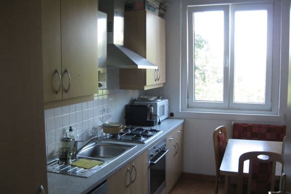 Prenájom bytu 2-izbový 66 m², Speisingerstraße 11, Wien, Viedeň Prenájom bytu 2-izbový 66 m², Speisingerstraße 11, Wien, Viedeň