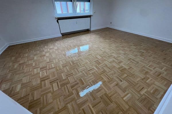 Prenájom kancelárie 75 m², Schanzenpforte 6, Koblenz Prenájom kancelárie 75 m², Schanzenpforte 6, Koblenz