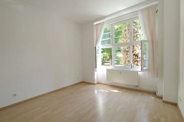 Predaj bytu 3-izbový 95 m², Friedrich-Ebert-Straße 40, Mannheim Predaj bytu 3-izbový 95 m², Friedrich-Ebert-Straße 40, Mannheim