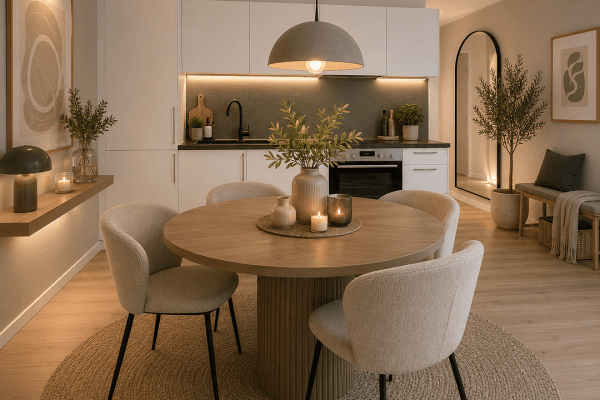 Prenájom bytu 2-izbový 55 m², Kreuzsteinstraße 9, Nürnberg, Bavorsko Prenájom bytu 2-izbový 55 m², Kreuzsteinstraße 9, Nürnberg, Bavorsko