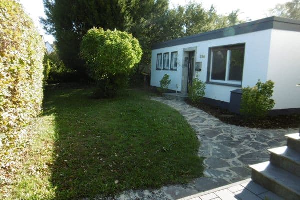 Predaj domu 98 m², pozemok 620 m², Unna Predaj domu 98 m², pozemok 620 m², Unna