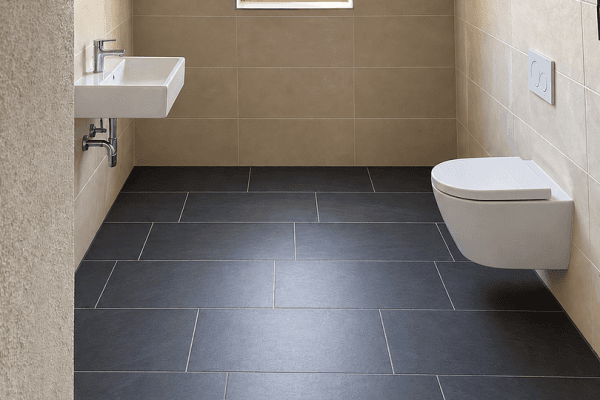 Prenájom bytu 4-izbový 84 m², Oschatz Prenájom bytu 4-izbový 84 m², Oschatz