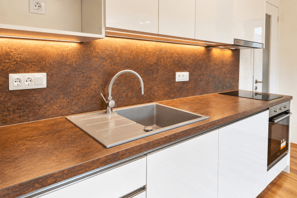 Predaj bytu 1-izbový 35 m², Jižní, Brno Predaj bytu 1-izbový 35 m², Jižní, Brno