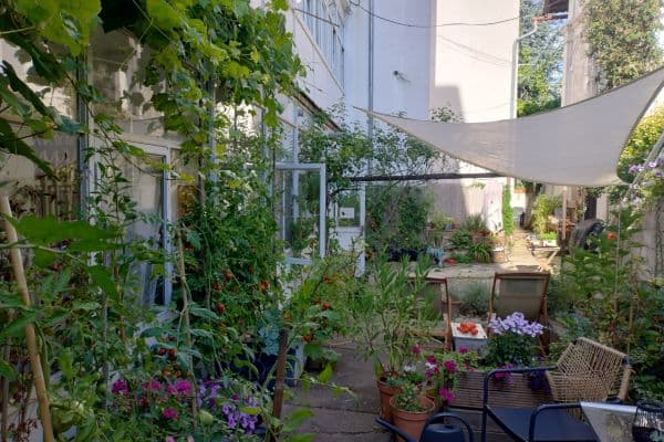 Prenájom bytu 1-izbový 42 m², Šlikova, Praha Prenájom bytu 1-izbový 42 m², Šlikova, Praha