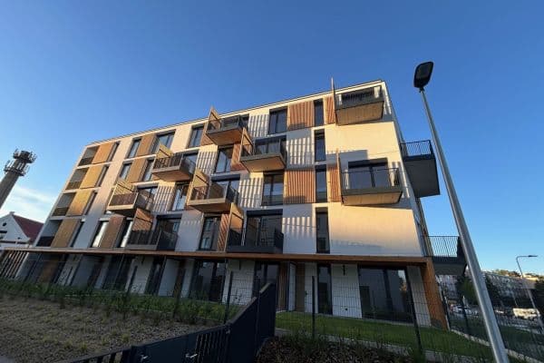 Prenájom bytu 3-izbový 72 m², U Engerthu, Kladno, Středočeský kraj Prenájom bytu 3-izbový 72 m², U Engerthu, Kladno, Středočeský kraj
