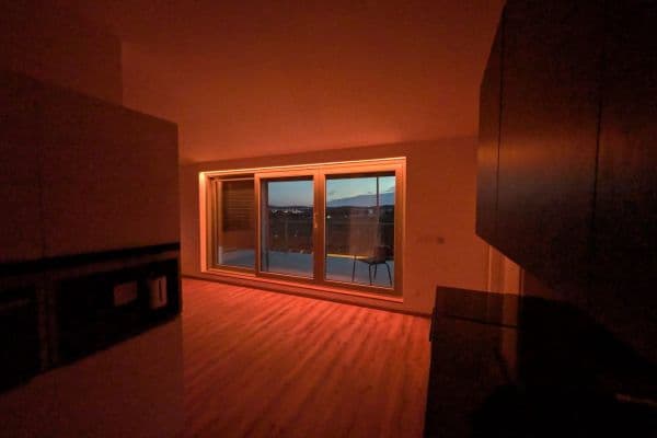 Prenájom bytu 4-izbový 90 m², Žleby, Rozdrojovice Prenájom bytu 4-izbový 90 m², Žleby, Rozdrojovice