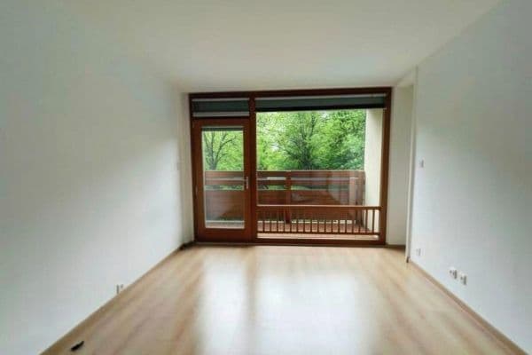 Predaj bytu 1-izbový 36 m², München-Schwabing-West, Bavorsko Predaj bytu 1-izbový 36 m², München-Schwabing-West, Bavorsko