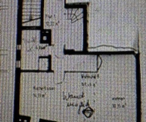 Prenájom bytu 3-izbový 107 m², Ochsenfurt Prenájom bytu 3-izbový 107 m², Ochsenfurt