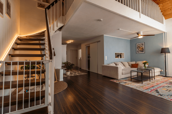 Predaj bytu 4-izbový 106 m², Geretsried, Bavorsko Predaj bytu 4-izbový 106 m², Geretsried, Bavorsko