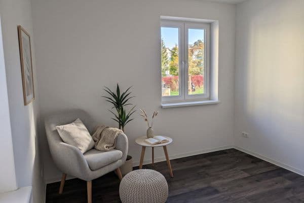 Predaj bytu 2-izbový 67 m², Greifswald, Meklenbursko-Predpomoransko Predaj bytu 2-izbový 67 m², Greifswald, Meklenbursko-Predpomoransko