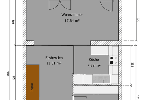 Predaj domu 88 m², pozemok 345 m², Hamburg, Hamburg Predaj domu 88 m², pozemok 345 m², Hamburg, Hamburg