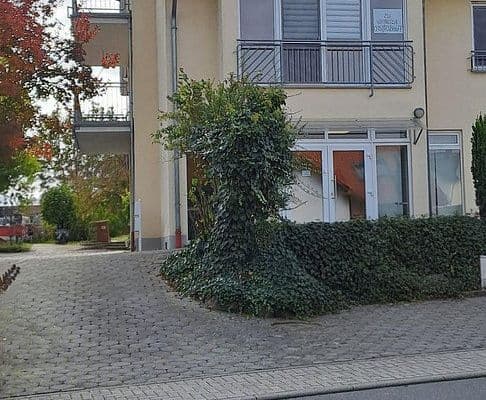 Prenájom bytu 3-izbový 92 m², Beselich Obertiefenbach Prenájom bytu 3-izbový 92 m², Beselich Obertiefenbach