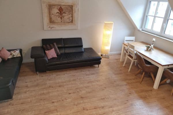 Predaj bytu 4-izbový 111 m², Am Kellerberg, Fürth Predaj bytu 4-izbový 111 m², Am Kellerberg, Fürth