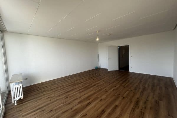 Prenájom bytu 1-izbový 51 m², Bad Homburg vor der Höhe Prenájom bytu 1-izbový 51 m², Bad Homburg vor der Höhe