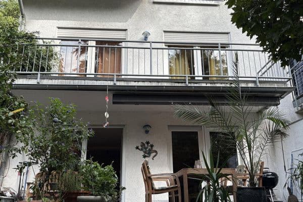 Predaj domu 177 m², pozemok 432 m², Henri-Spaak-Str. 160, Alfter Predaj domu 177 m², pozemok 432 m², Henri-Spaak-Str. 160, Alfter