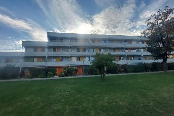 Predaj bytu 3-izbový 76 m², Unterschleißheim, Bavorsko Predaj bytu 3-izbový 76 m², Unterschleißheim, Bavorsko