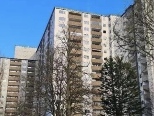 Predaj bytu 3-izbový 96 m², Im Falkenhorst 6, Köln Predaj bytu 3-izbový 96 m², Im Falkenhorst 6, Köln