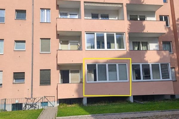 Predaj bytu 2-izbový 52 m², Friedrichsruher Straße 36, Berlin-Schmargendorf, Berlín Predaj bytu 2-izbový 52 m², Friedrichsruher Straße 36, Berlin-Schmargendorf, Berlín