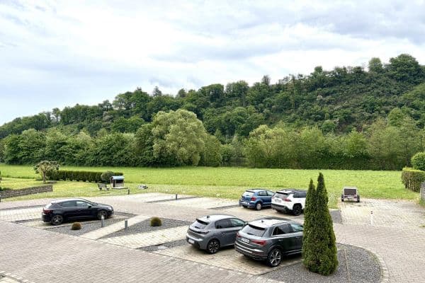 Predaj bytu 3-izbový 88 m², Konz, Porýnie-Falcko Predaj bytu 3-izbový 88 m², Konz, Porýnie-Falcko