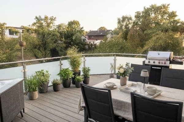 Predaj domu 140 m², pozemok 522 m², Quierschied Predaj domu 140 m², pozemok 522 m², Quierschied
