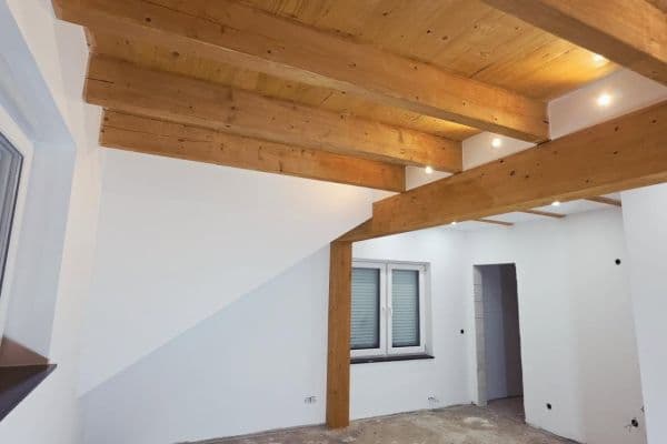Predaj bytu 2-izbový 50 m², Osnabrück, Dolné Sasko Predaj bytu 2-izbový 50 m², Osnabrück, Dolné Sasko