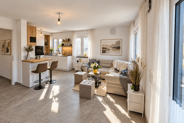 Predaj domu 147 m², pozemok 206 m², Brunnthal, Bavorsko Predaj domu 147 m², pozemok 206 m², Brunnthal, Bavorsko