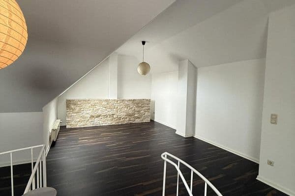 Prenájom bytu 2-izbový 72 m², Konrad-Thomas-Strasse 4, Grevenbroich Prenájom bytu 2-izbový 72 m², Konrad-Thomas-Strasse 4, Grevenbroich