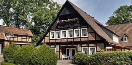Prenájom bytu 3-izbový 72 m², An der Hofkoppel 6, Bad Bevensen, Dolné Sasko Prenájom bytu 3-izbový 72 m², An der Hofkoppel 6, Bad Bevensen, Dolné Sasko