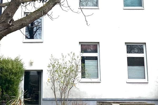 Predaj bytu 2-izbový 57 m², Berlin-Köpenick, Berlín Predaj bytu 2-izbový 57 m², Berlin-Köpenick, Berlín